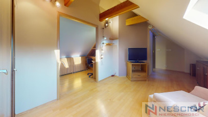 Casa Venta Siedlce 22 Pułku Piechoty