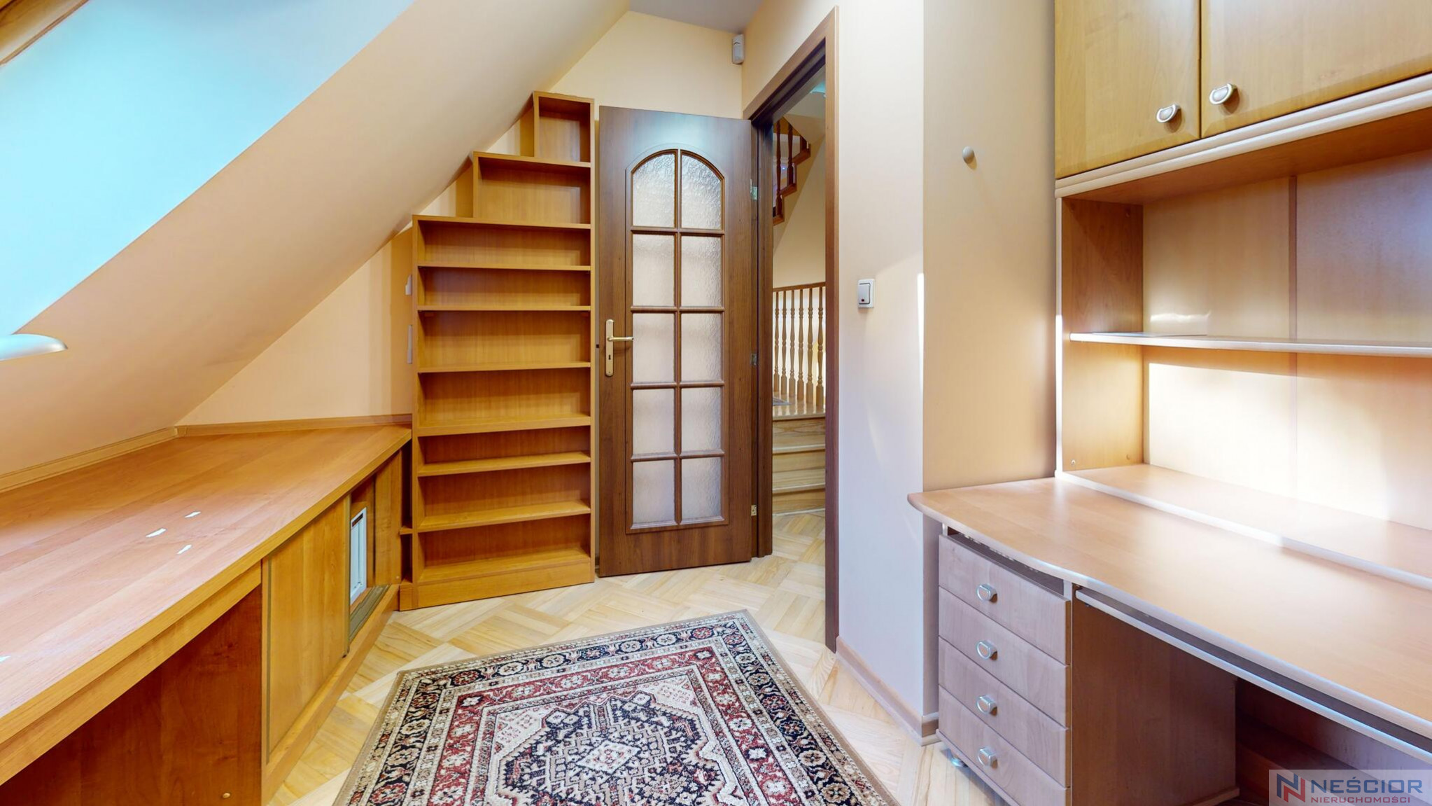 Casa Venta Siedlce 22 Pułku Piechoty