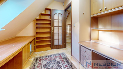 Casa Venta Siedlce 22 Pułku Piechoty