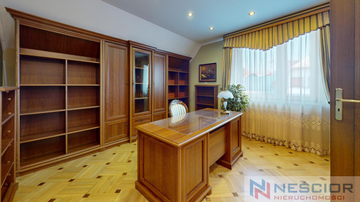 Casa Venta Siedlce 22 Pułku Piechoty 76