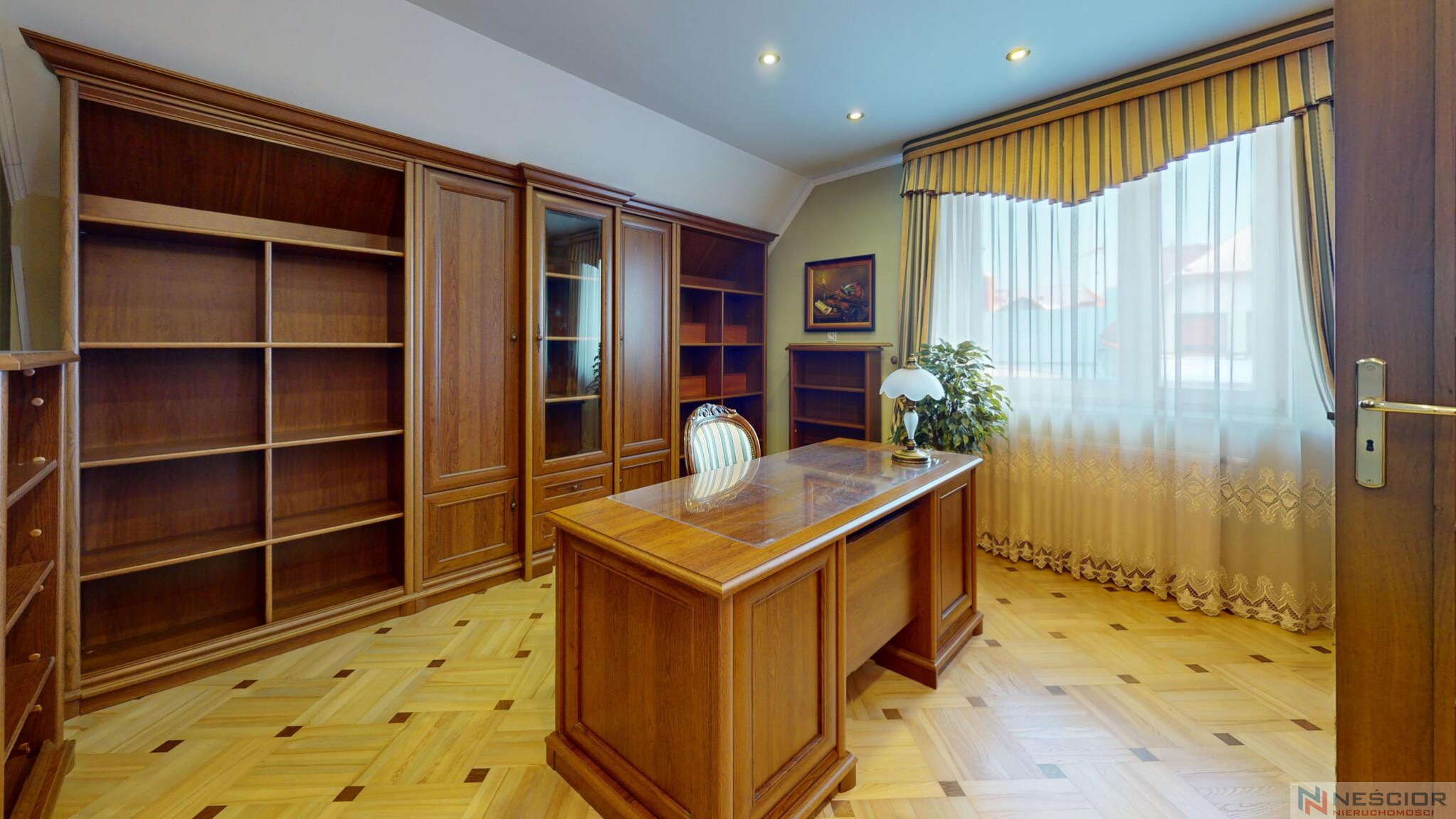 Casa Venta Siedlce 22 Pułku Piechoty