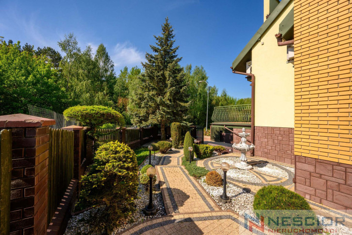 Casa Venta Siedlce 22 Pułku Piechoty 77