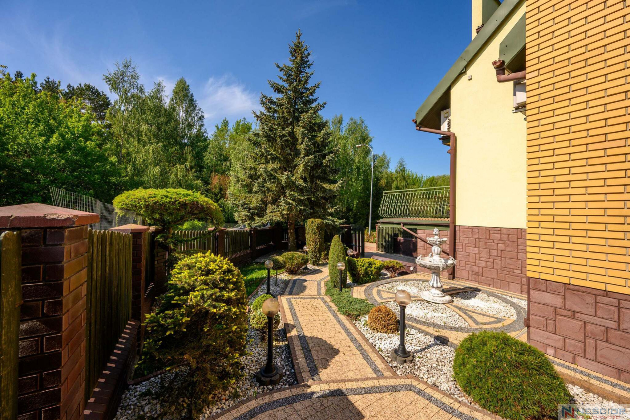 Casa Venta Siedlce 22 Pułku Piechoty