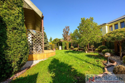 Casa Venta Siedlce 22 Pułku Piechoty
