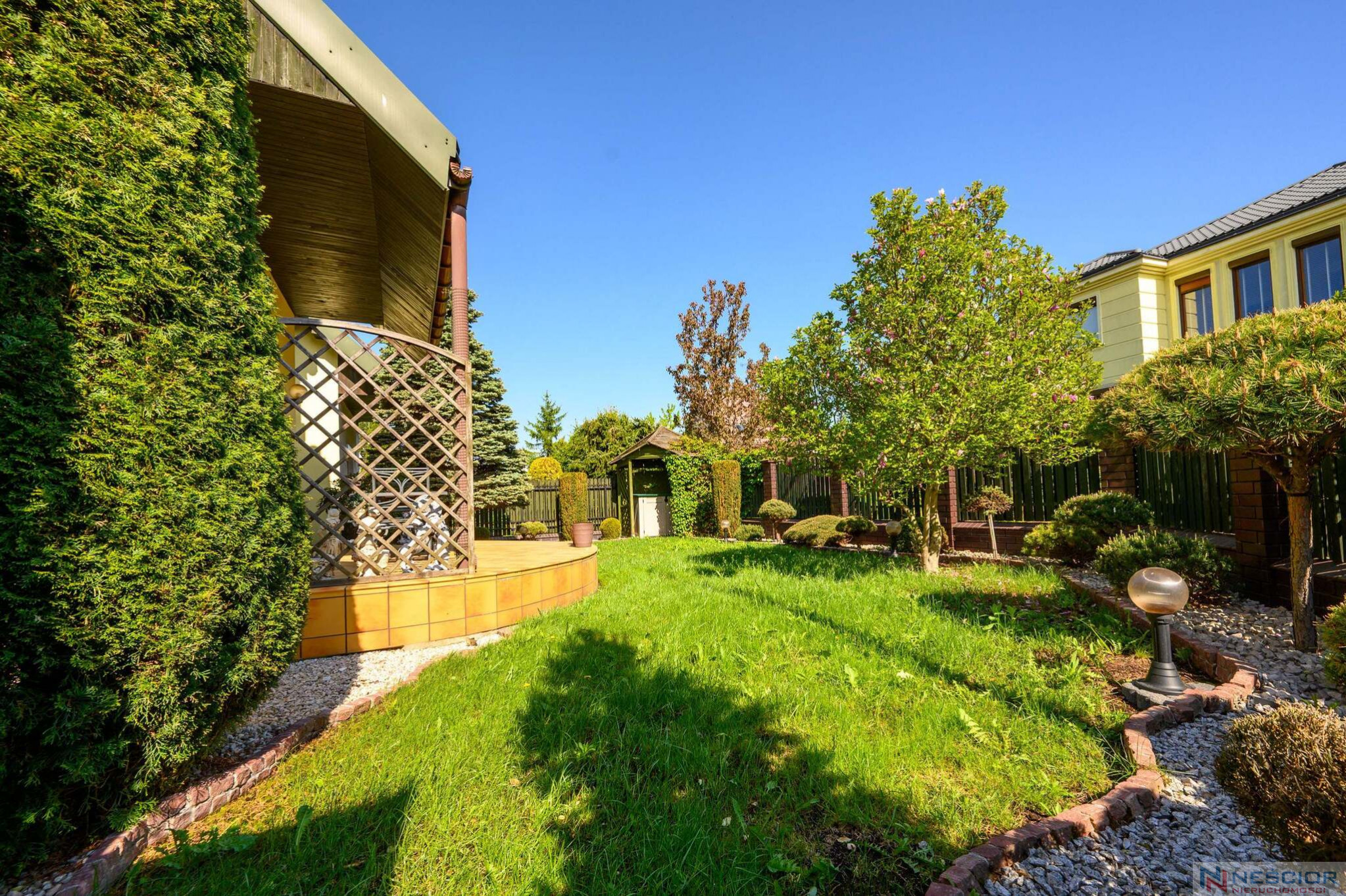 Casa Venta Siedlce 22 Pułku Piechoty