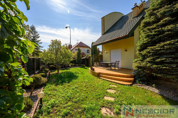 Casa Venta Siedlce 22 Pułku Piechoty 79