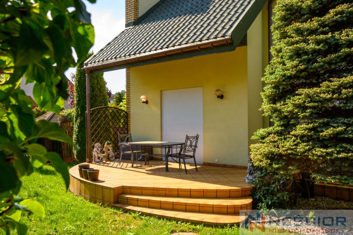 Casa Venta Siedlce 22 Pułku Piechoty 80