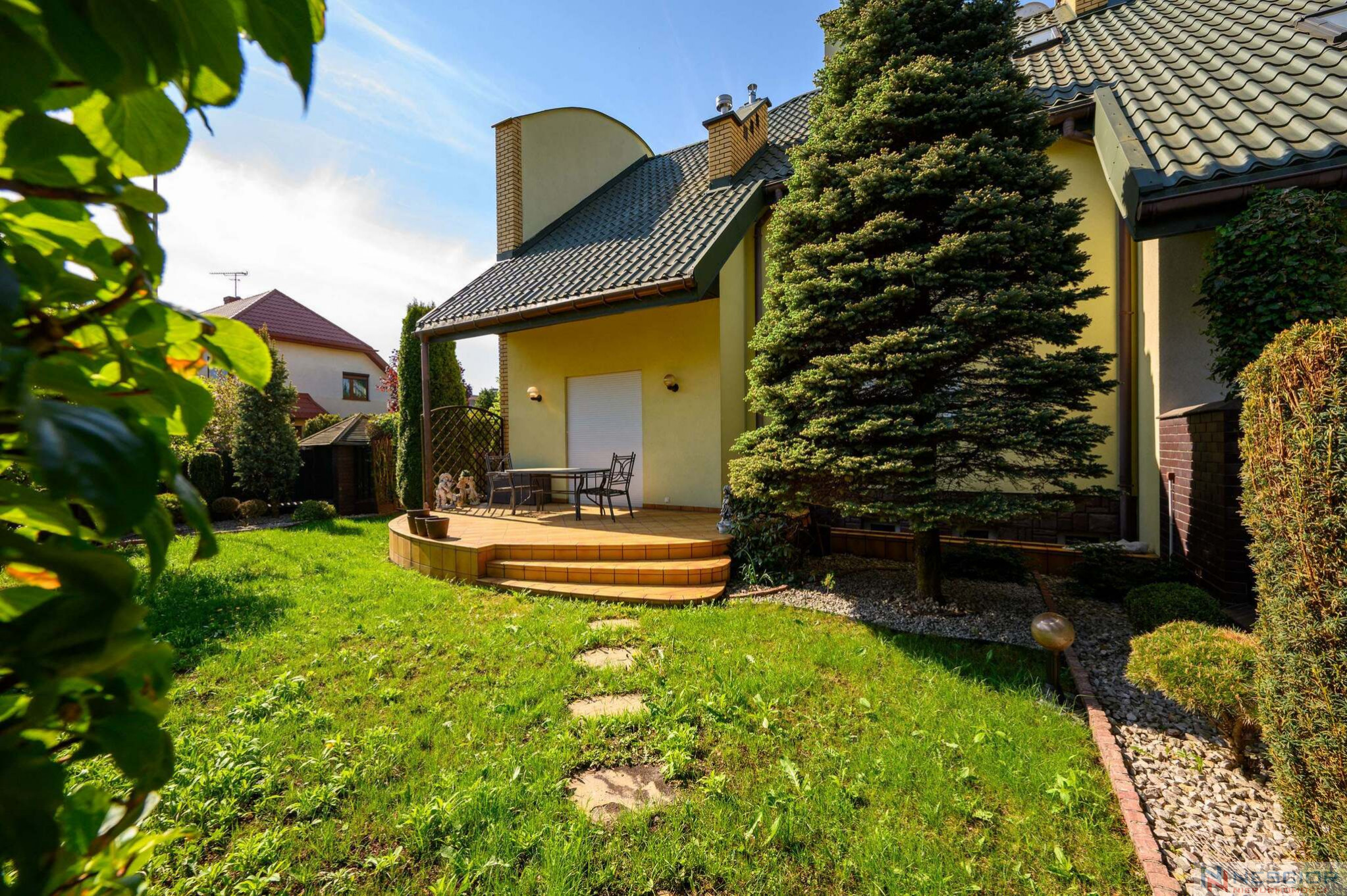 Casa Venta Siedlce 22 Pułku Piechoty