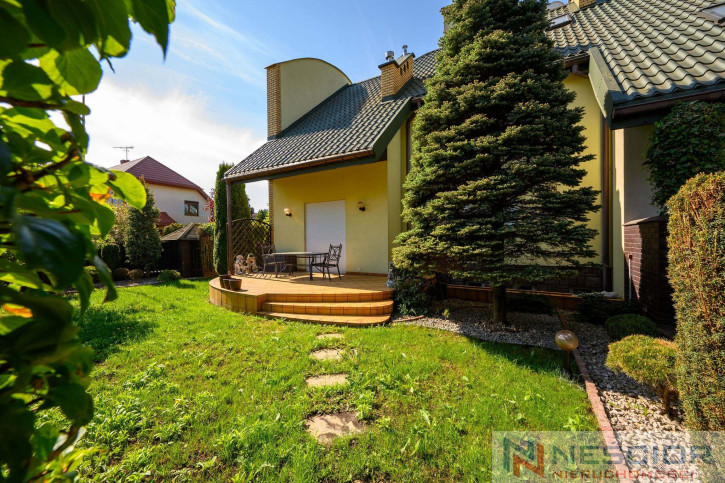 Casa Venta Siedlce 22 Pułku Piechoty 81