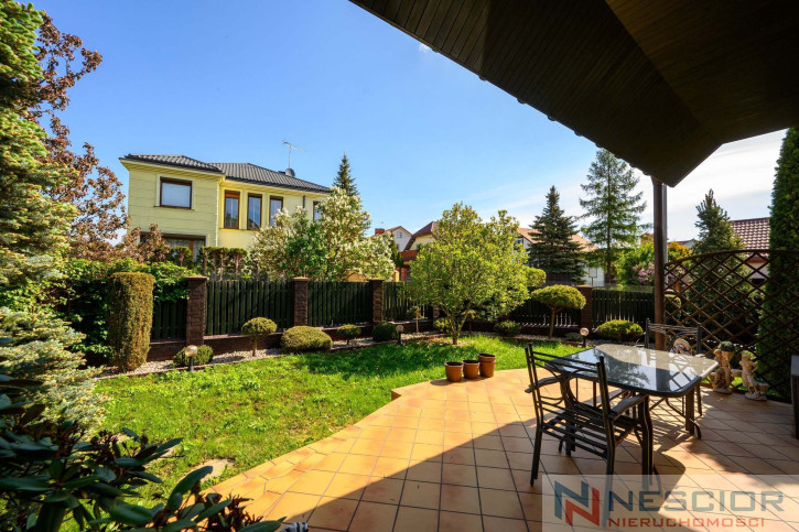 Casa Venta Siedlce 22 Pułku Piechoty 82