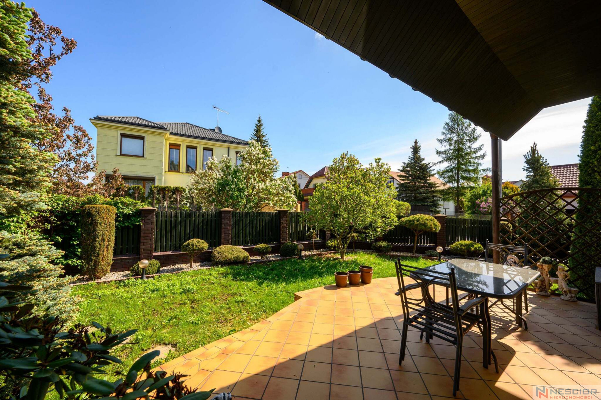 Casa Venta Siedlce 22 Pułku Piechoty