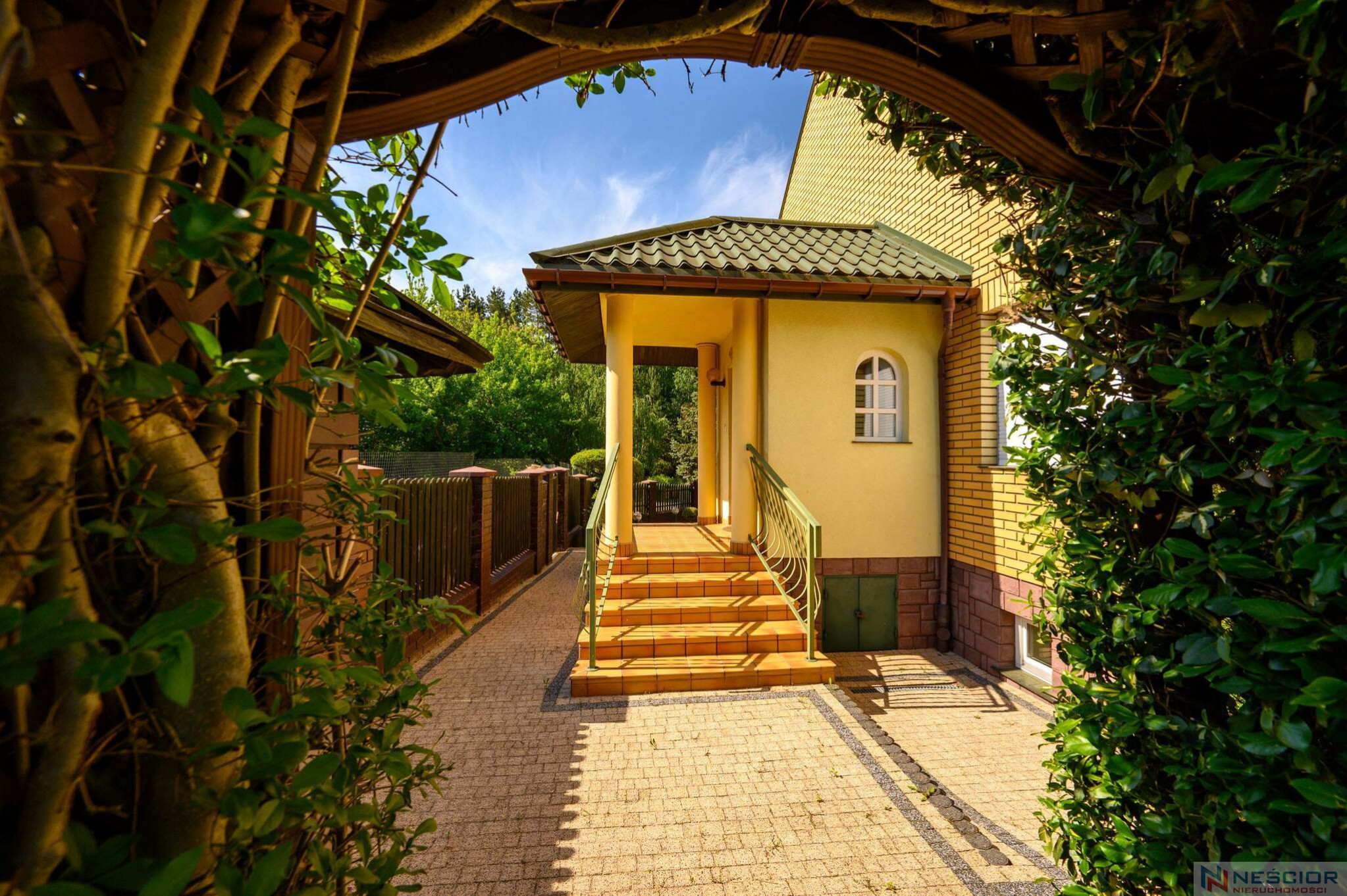 Casa Venta Siedlce 22 Pułku Piechoty
