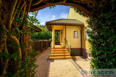 Casa Venta Siedlce 22 Pułku Piechoty