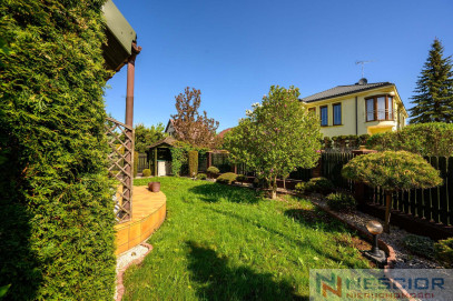 Casa Venta Siedlce 22 Pułku Piechoty