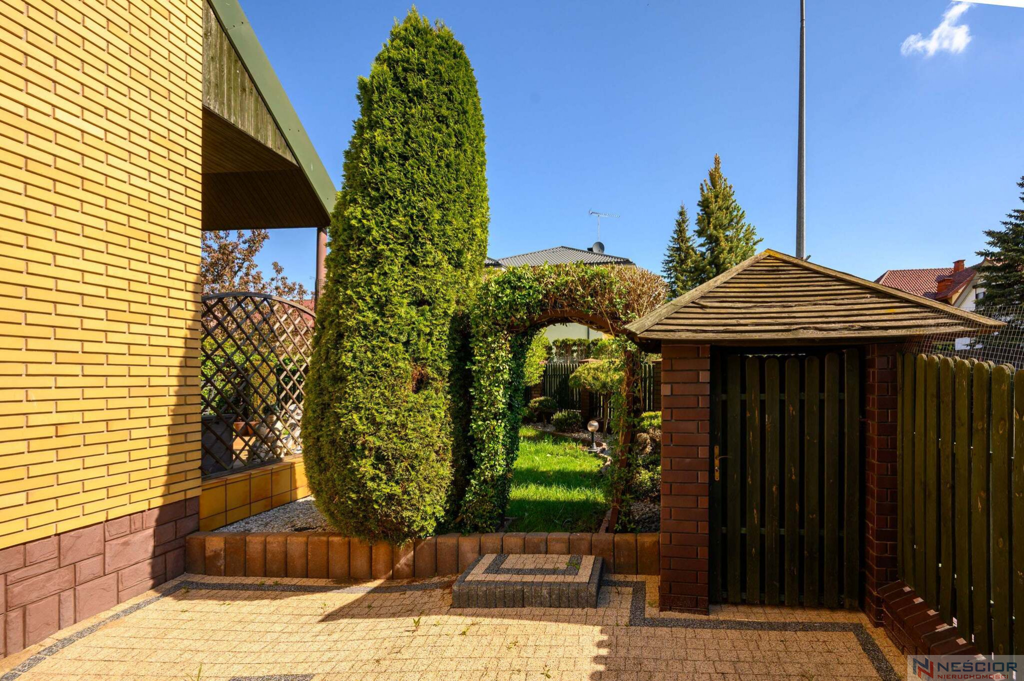 Casa Venta Siedlce 22 Pułku Piechoty