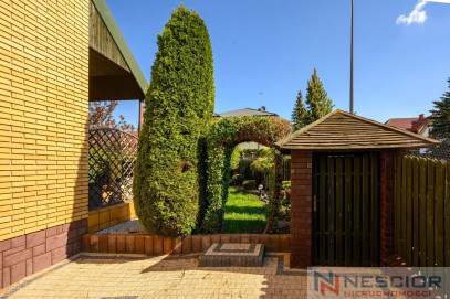 Casa Venta Siedlce 22 Pułku Piechoty