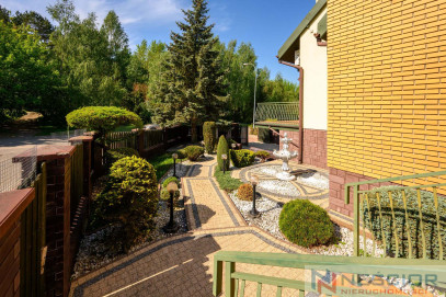 Casa Venta Siedlce 22 Pułku Piechoty
