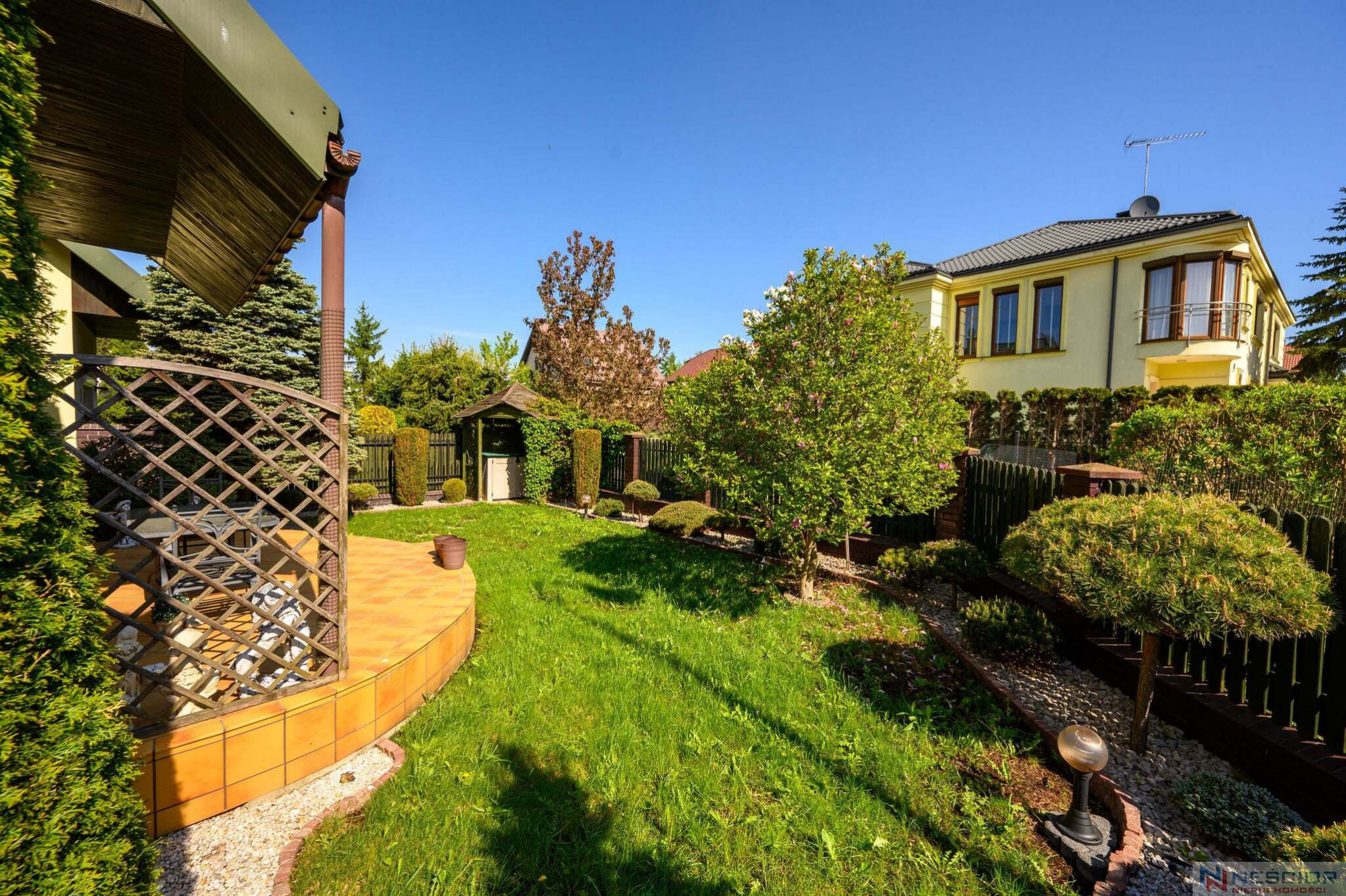 Casa Venta Siedlce 22 Pułku Piechoty