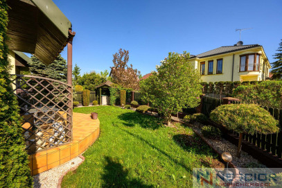 Casa Venta Siedlce 22 Pułku Piechoty