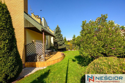 House Sale Siedlce 22 Pułku Piechoty