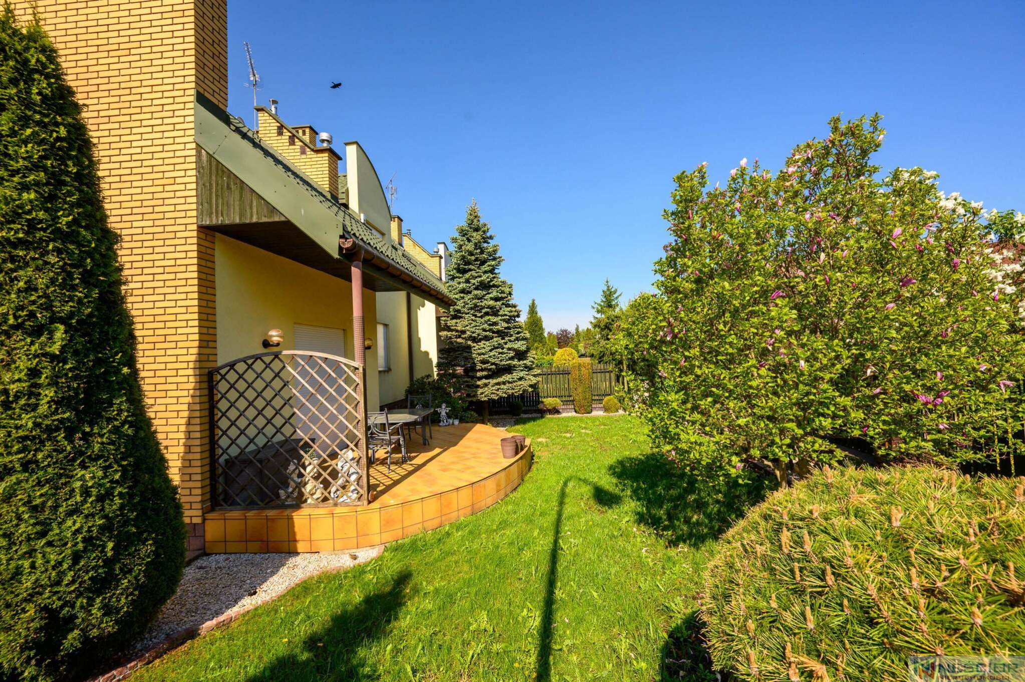 Casa Venta Siedlce 22 Pułku Piechoty