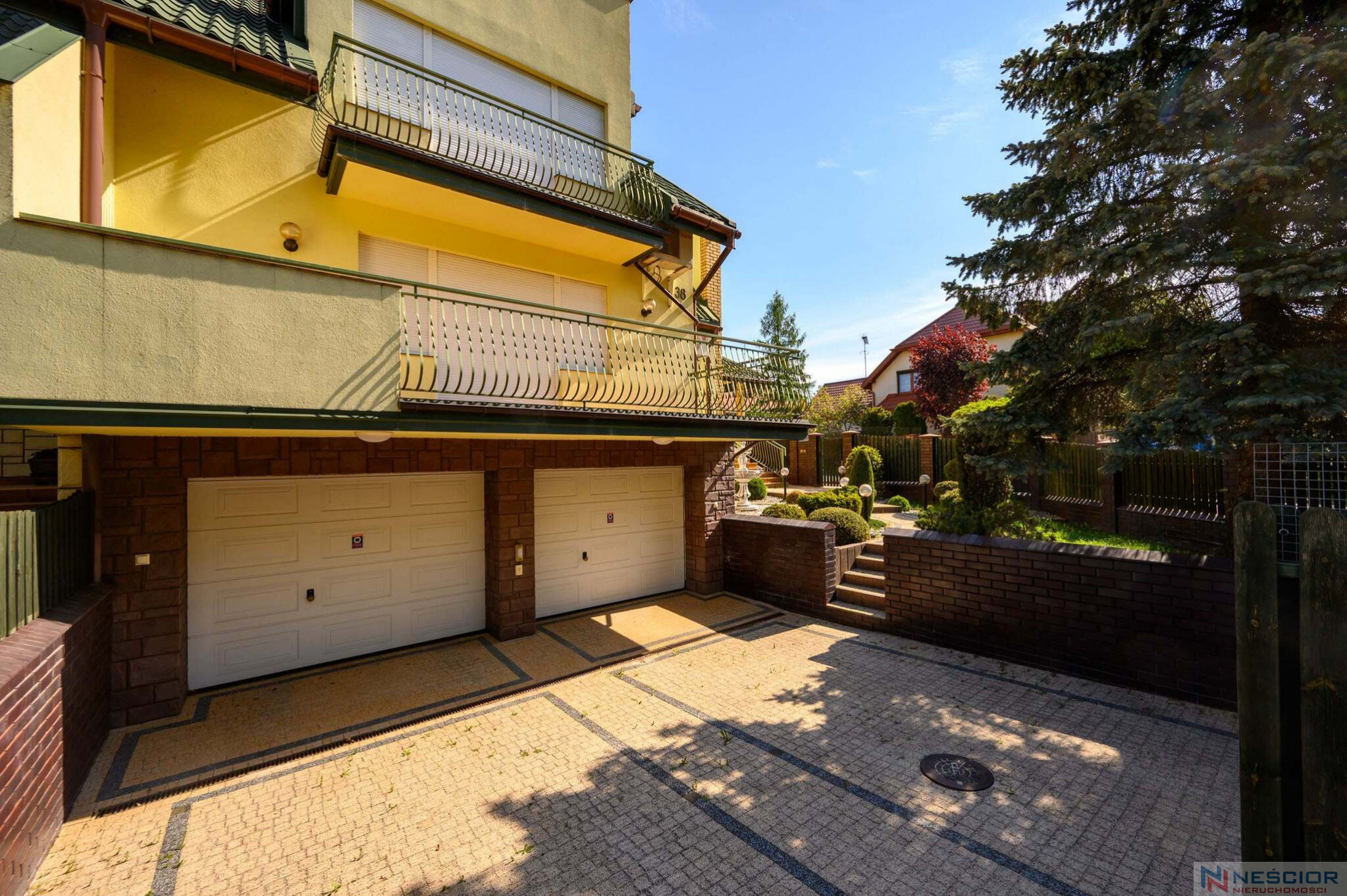 Casa Venta Siedlce 22 Pułku Piechoty