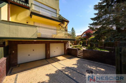 Casa Venta Siedlce 22 Pułku Piechoty