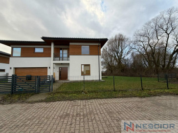 Casa Venta Siedlce Zachodnia