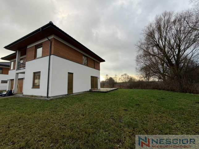 Casa Venta Siedlce Zachodnia 2