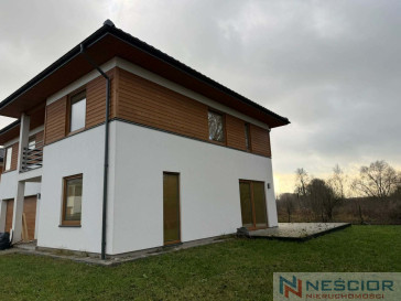 Casa Venta Siedlce Zachodnia