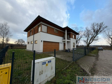 Casa Venta Siedlce Zachodnia