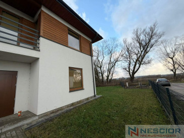 Casa Venta Siedlce Zachodnia