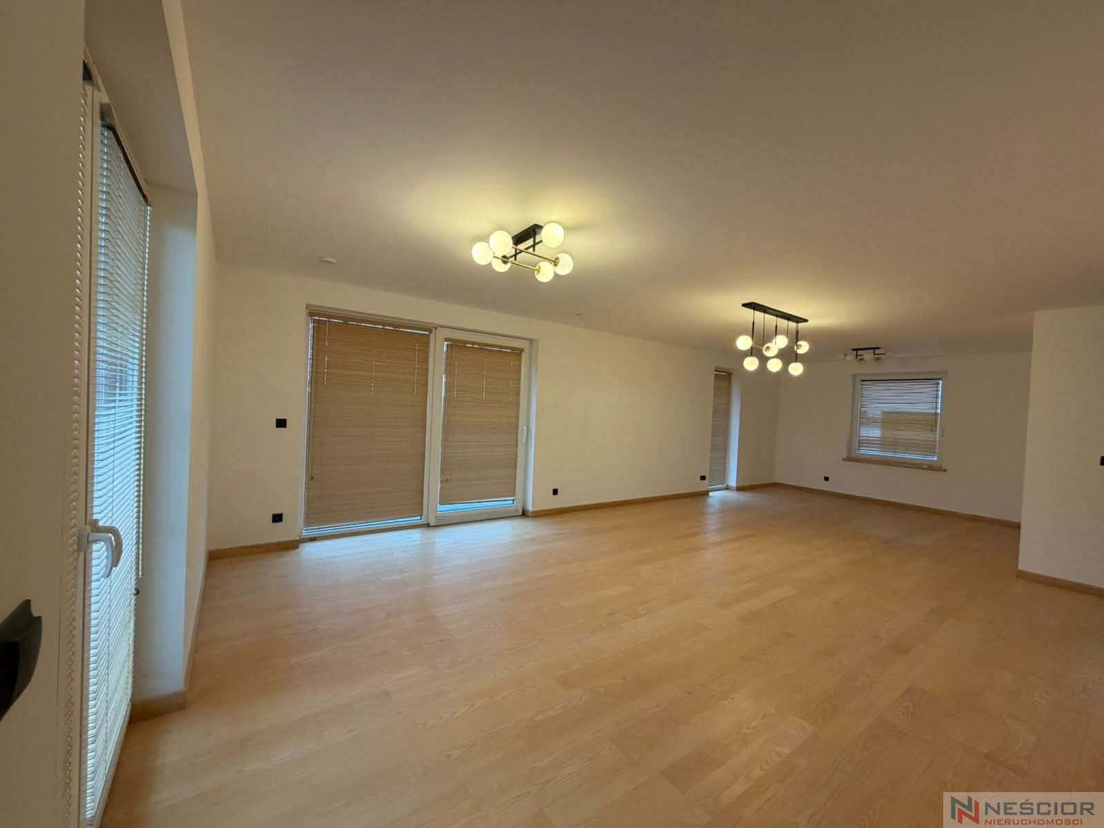 Casa Venta Siedlce Zachodnia