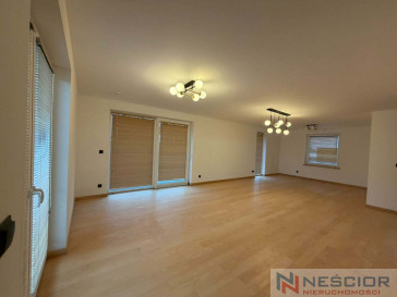 Casa Venta Siedlce Zachodnia