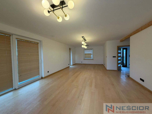 Casa Venta Siedlce Zachodnia 8