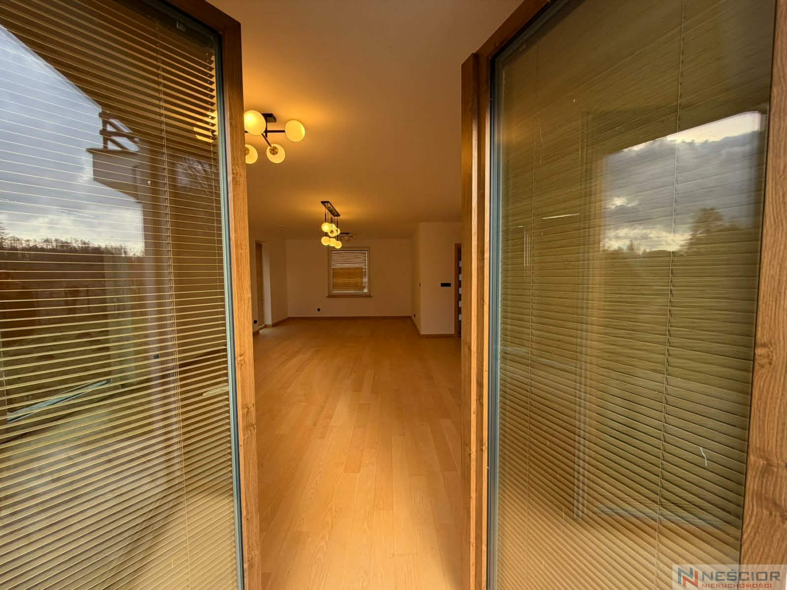 Casa Venta Siedlce Zachodnia