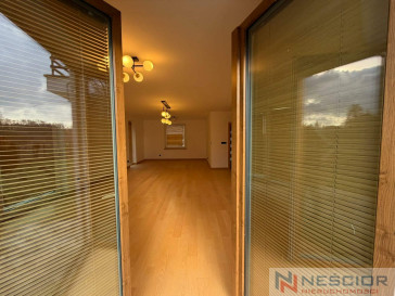 Casa Venta Siedlce Zachodnia