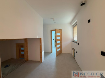 Casa Venta Siedlce Zachodnia