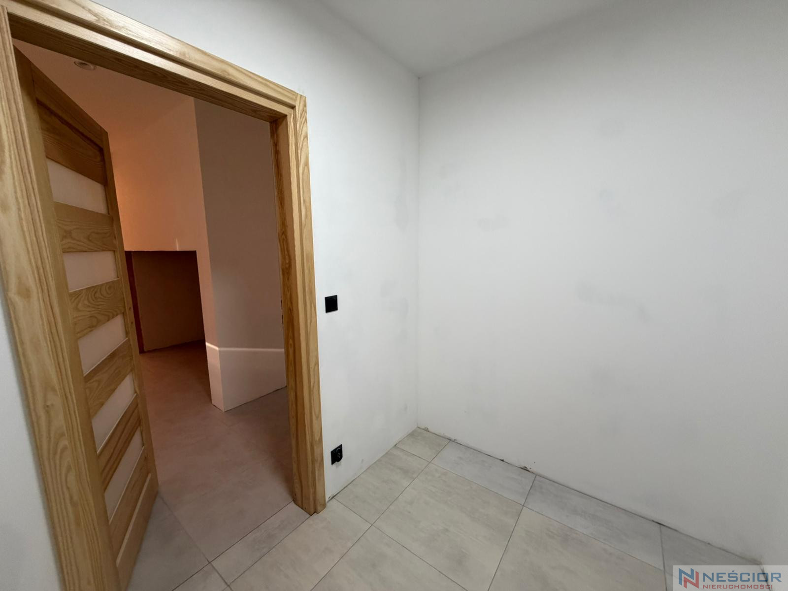 Casa Venta Siedlce Zachodnia