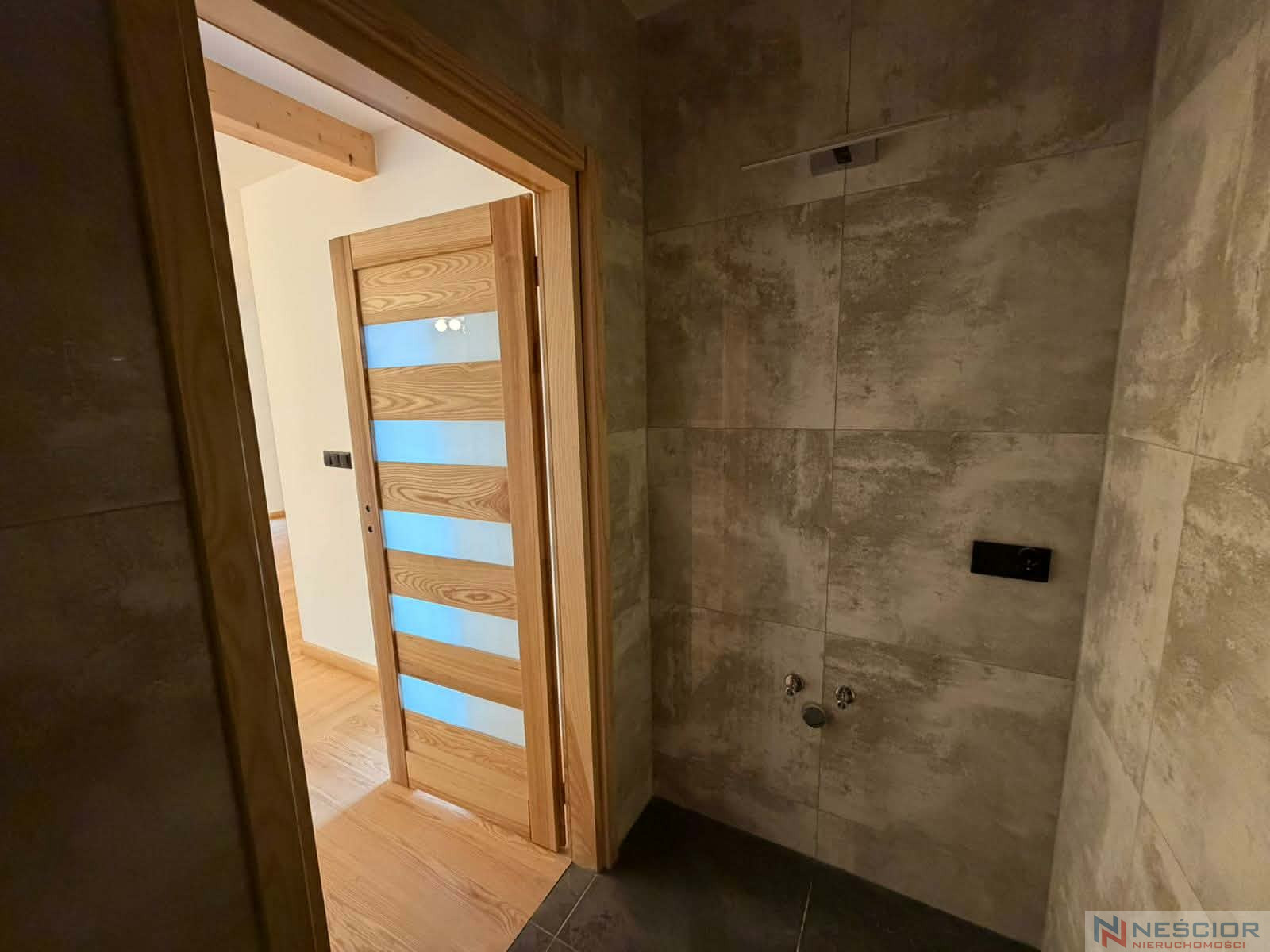 Casa Venta Siedlce Zachodnia