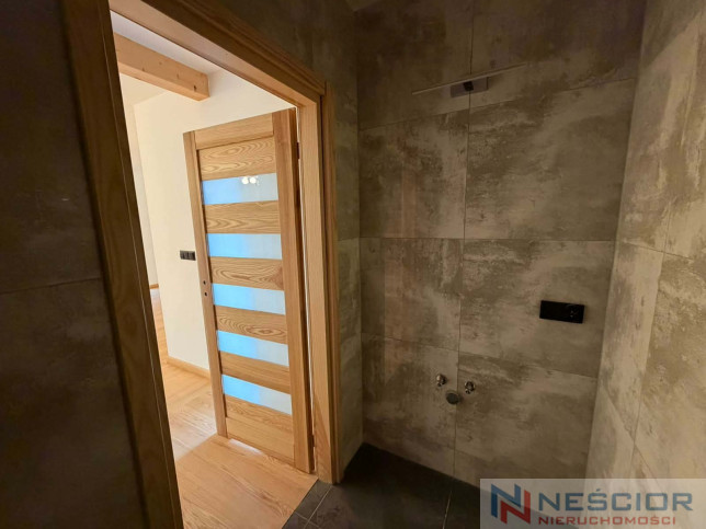 Casa Venta Siedlce Zachodnia 12