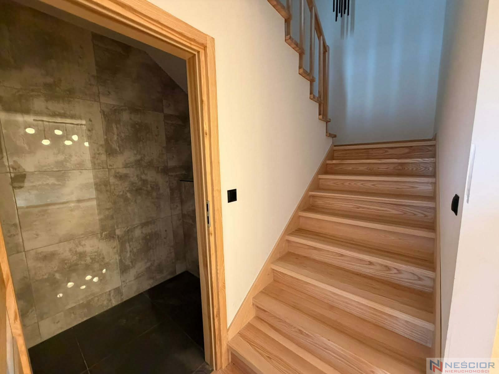 Casa Venta Siedlce Zachodnia
