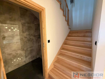 Casa Venta Siedlce Zachodnia