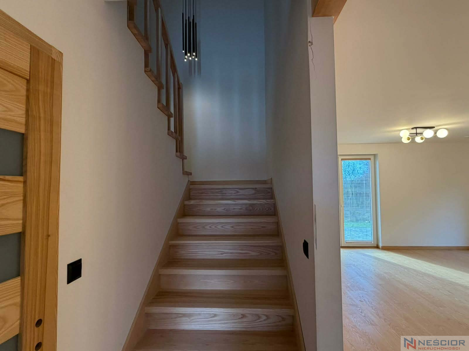 Casa Venta Siedlce Zachodnia