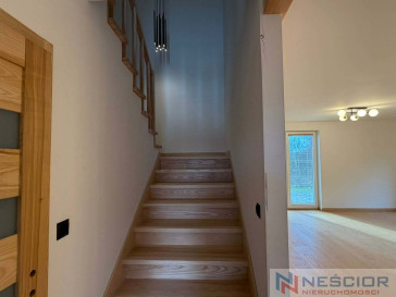 Casa Venta Siedlce Zachodnia
