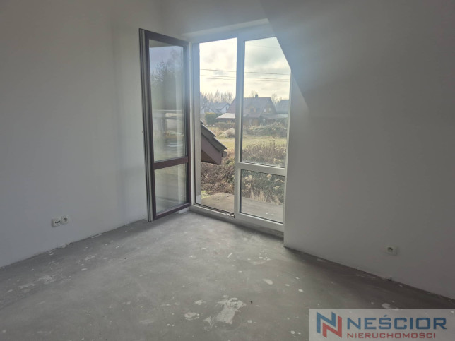 Casa Venta Dębe Wielkie 3