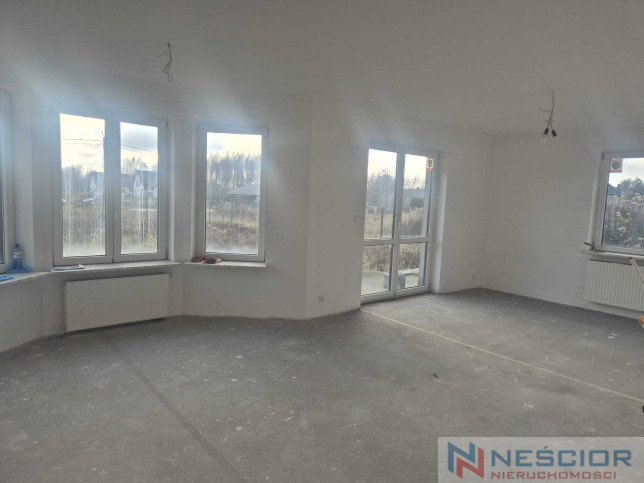 Casa Venta Dębe Wielkie 5