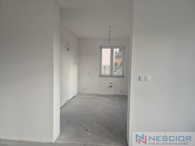 Casa Venta Dębe Wielkie 15