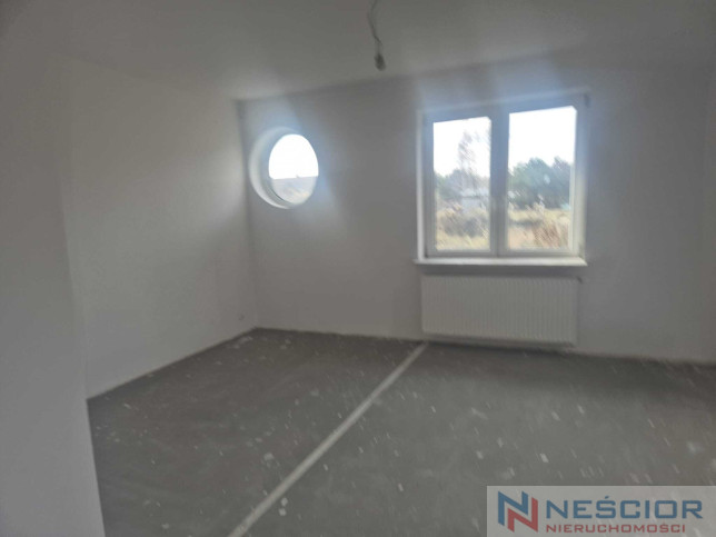 Casa Venta Dębe Wielkie 17