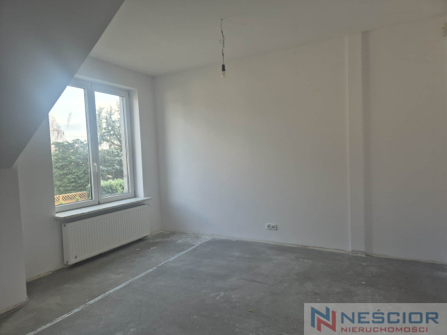Casa Venta Dębe Wielkie 19